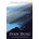 Sea Runners | Ivan Doig