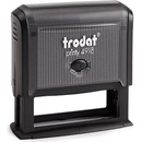 Trodat 4918