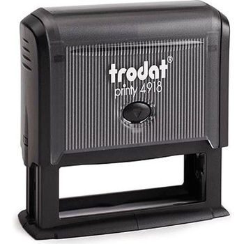 Trodat 4918