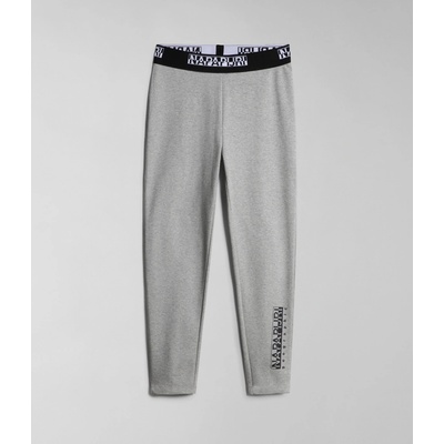 Napapijri Dámské legíny M-BOX LEGGINGS 4