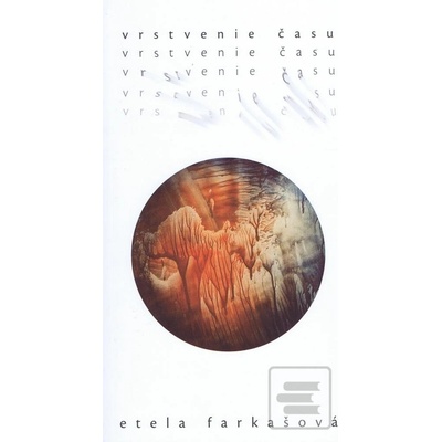 Vrstvenie času