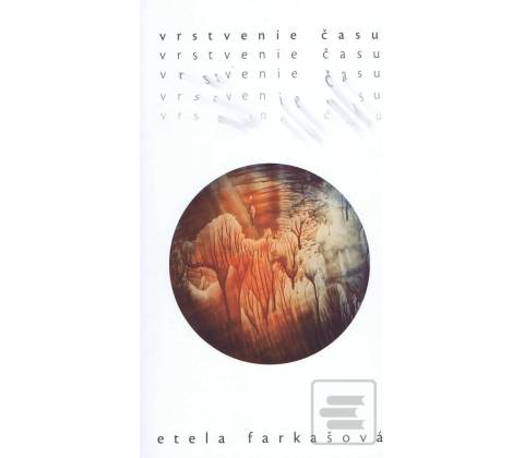 Vrstvenie času