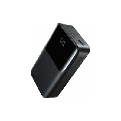 Joyroom JR-QP192