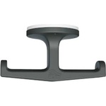 Glorious Trident Headset Holder