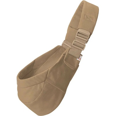 Ergobaby Nosítko Upsie sling Camel