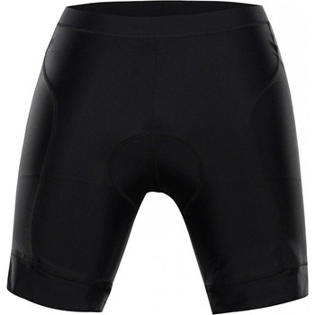 Alpine Pro Ars Pánské MPAE710 černá