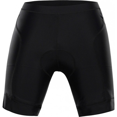 Alpine Pro Ars Pánské MPAE710 černá