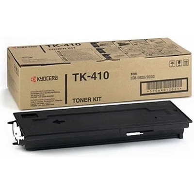 Compatible Kyocera KM-1620