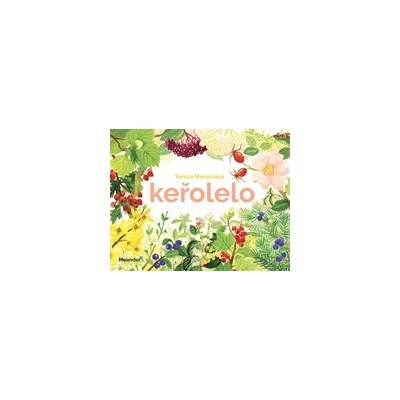 Keřolelo