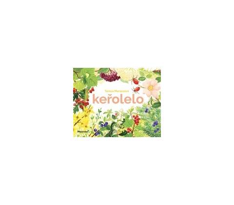 Keřolelo