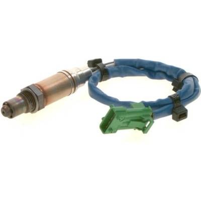 Lambda sonda BOSCH F 00H L00 445 (F00HL00445)