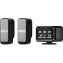 RØDE Wimicrockit