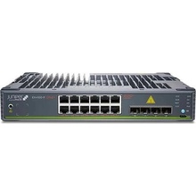 Juniper EX4100-F-12P