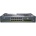 Juniper EX4100-F-12P