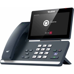 Yealink VoIP YEALINK - 1301188 (1301188)