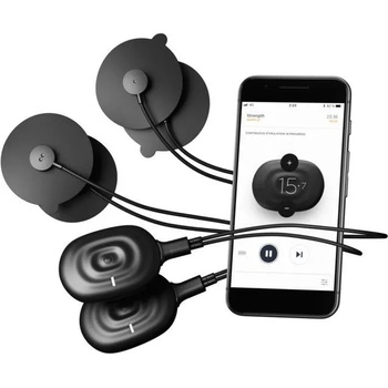 PowerDot Duo Gen 2