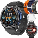 MOXEN T6 PRO