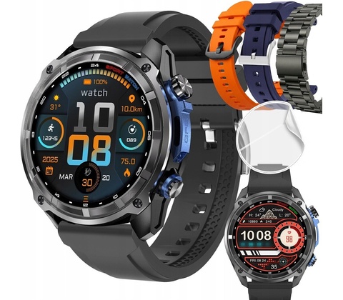 MOXEN T6 PRO
