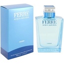 Gianfranco Ferre Acqua Azzurra toaletní voda pánská 50 ml