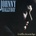 Johnny Hallyday - Le Meilleur Des Annees Vogue (CD) (0828768207222)