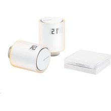 Netatmo Starter Pack NVP-PRO