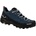 Salewa Alp Trainer 2 Gtx W Размер на обувките (ЕС): 40, 5 /