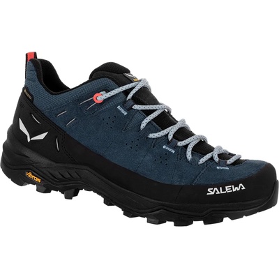 Salewa Alp Trainer 2 Gtx W Размер на обувките (ЕС): 40, 5 /