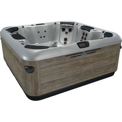 Villeroy & Boch SPA USA7LITA1145