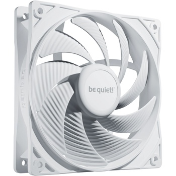 Image 1 of be quiet! Pure Wings 3 PWM high-speed White (BL111)