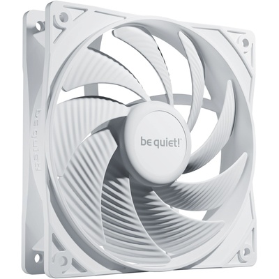 be quiet! Pure Wings 3 PWM high-speed White (BL111)