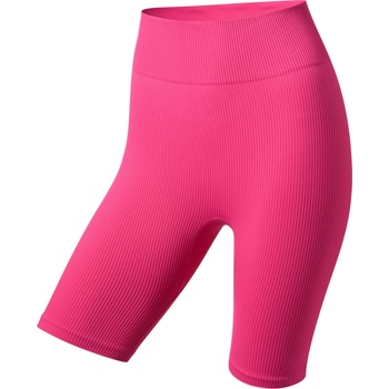 Crivit dámské bezešvé funkční "Biker" růžová