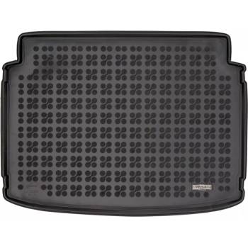 Rezaw-Plast Гумена стелка за багажник за Hyundai Bayon (2021+) - Rezaw Plast (230658)