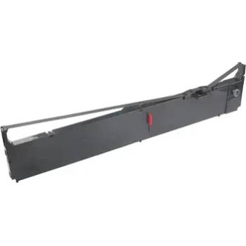 Compatible ЛЕНТА ЗА МАТРИЧЕН ПРИНТЕР EPSON DFX-9000 (DFX9000) - C13S015384BA - Black - PN RR-EP-DFX9000-BK - G&G - 15 милиона символа (300EPSDFX9000BG)