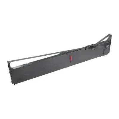 Compatible ЛЕНТА ЗА МАТРИЧЕН ПРИНТЕР EPSON DFX-9000 (DFX9000) - C13S015384BA - Black - PN RR-EP-DFX9000-BK - G&G - 15 милиона символа (300EPSDFX9000BG)