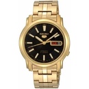 Image 1 of Seiko SNKL88K1