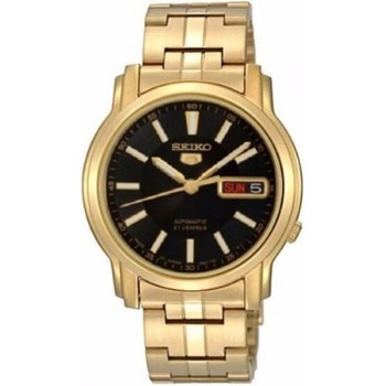Image 1 of Seiko SNKL88K1