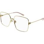 Gucci GG1284OA 001