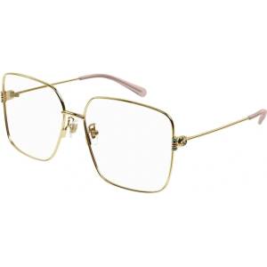 Gucci GG1284OA 001