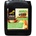 Kross Масло kross agro utto 10w-30 10l