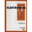 Elektronika I. učebnice