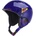 Bollé Ски каска BOLLÉ B-Kid shiny blue-rocket (53-58 cm)