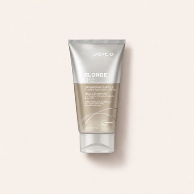 Joico Blonde Life Brightening Maque 150 ml