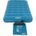 Coleman Extra Durable Airbed Single
