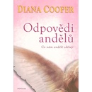 Odpovědi andělů