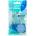 TePe Интердентални четки, Tepe Interdental Brush Original Size 3 0.6 mm 8 pcs