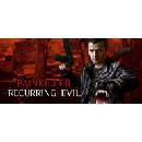 Painkiller Recurring Evil