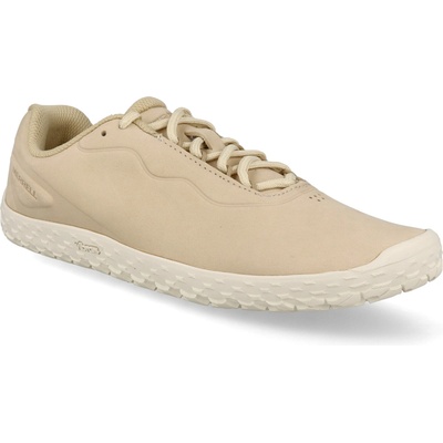 Merrell J00003335 Vapor Glove 7 Ltr W Poplar