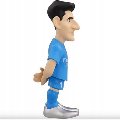 MINIX Football Club REAL MADRID Courtois