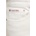 Calvin Klein Jeans Дънки mom fit дамски (LV047F703G)