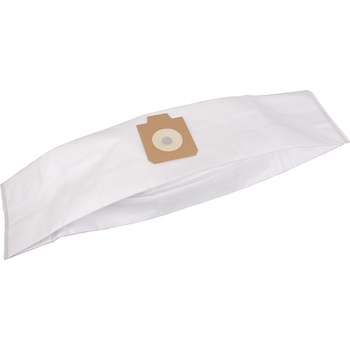 Image 1 of PATONA Торбички за прахосмукачка Electrolux E22 / Kärcher 6.903-405, 10 бр (9606)